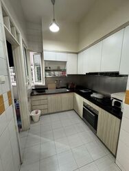 The Floravale (D22), Condominium #451528061